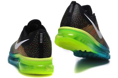 cheap nike flyknit air max men sneakers cheap no. 15